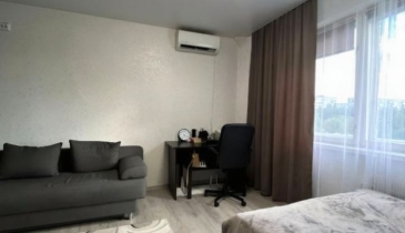 г. Омск,  ул. Взлетная, 4 к1