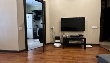 г. Омск,  ул. Крупской, 14 к4