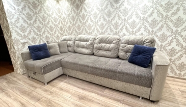 г. Омск,  ул. Андрианова, 32