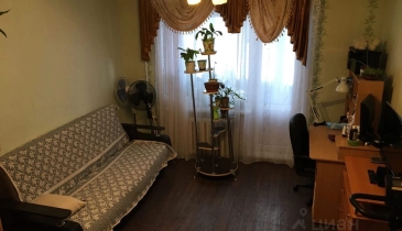 г. Омск,  мкр. Входной, 26