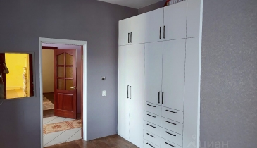 г. Омск,  ул. И.П.Сальцына