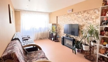 г. Омск,  ул. Калинина, 10А