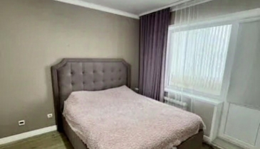 г. Омск,  ул. Волгоградская, 40