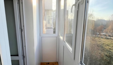 г. Омск,  ул. Энтузиастов, 5А