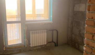 г. Омск,  ул. Кирова, 51 к1