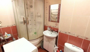 г. Омск,  ул. Дмитриева, 2 к3