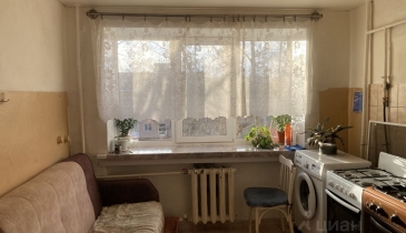 г. Омск,  ул. Магистральная, 58А