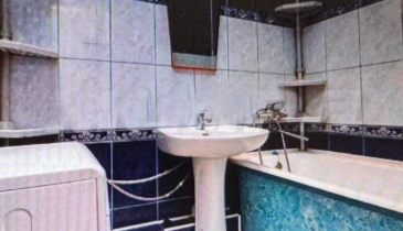 г. Омск,  ул. Таубе, 10