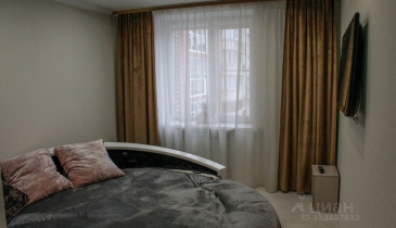 г. Омск,  ул. Учебная, 152