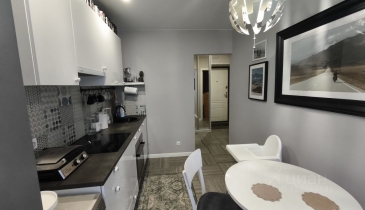 г. Омск,  ул. Пушкина, 140