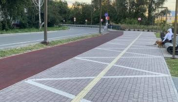 г. Омск,  ул. Чехова, 3