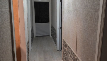 д. Ровная Поляна, д. Ровная Поляна, ул. Южная, 72