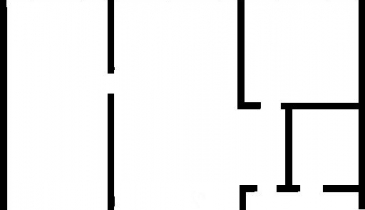 г. Омск,  ул. Серова, 26