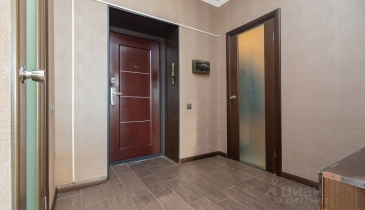 г. Омск,  ул. Лукашевича, 3Б