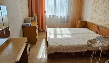 г. Омск,  ул. Полторацкого, 52