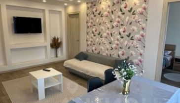 г. Омск,  пр-кт. Карла Маркса, 67