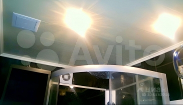 г. Омск,  ул. Избышева, 15 к1