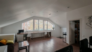 г. Омск,  ул. 8-я Дунайская