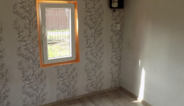 г. Омск,  дп. сдт Отдых (ЛАО)