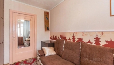 г. Омск,  ул. Магистральная, 68А