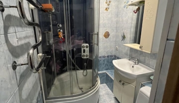 г. Омск,  ул. Энтузиастов, 5А