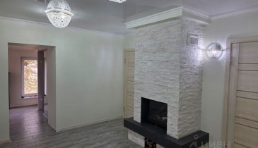 г. Омск,  мкр. Старый Кировск