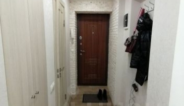 г. Омск,  пр-кт. Карла Маркса, 67