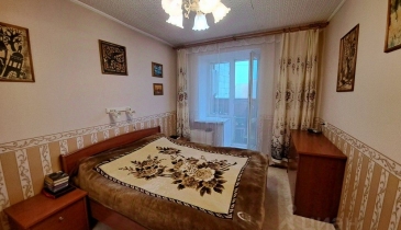 г. Омск,  ул. Масленникова, 78