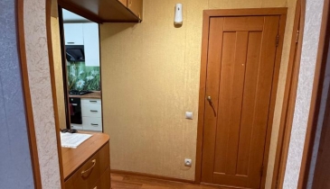 г. Омск,  ул. Блюхера, 30