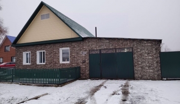 п. Кладбище Татарское, п. Кладбище Татарское, 