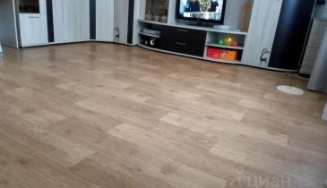 г. Омск,  ул. Богдана Хмельницкого, 44