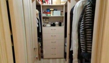 г. Омск,  пр-кт. Карла Маркса, 67