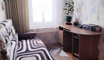 п. Кладбище Татарское, п. Кладбище Татарское, 