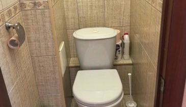 г. Омск,  б-р. Зеленый, 6 к1