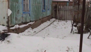 д. Кочки, д. Кочки, ул. Солнечная, 57