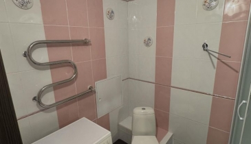 г. Омск,  б-р. Архитекторов, 23