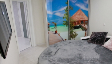 г. Омск,  ул. Учебная, 152