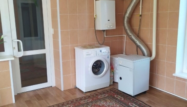 с. Надеждино, с. Надеждино, ул. Центральная, 1Б