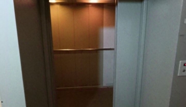 г. Омск,  ул. 12 Декабря, 117