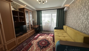 г. Омск,  ул. 33-я Северная, 122