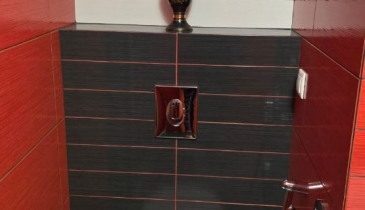 г. Омск,  ул. Волочаевская, 15 к2