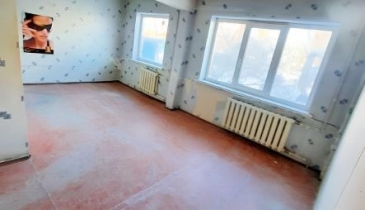 г. Омск,  пер. Камерный, 49А