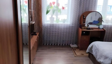 п. Кладбище Татарское, п. Кладбище Татарское, 