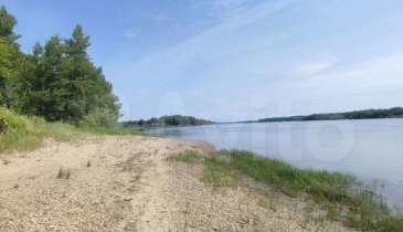 с. Новотроицкое, с. Новотроицкое, 