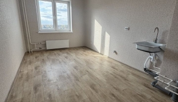 г. Омск,  пр-д. Амурский 4-й