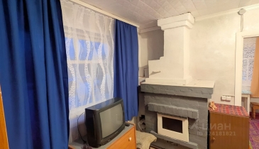 г. Омск,  дп. сдт Юбилейный (КАО)