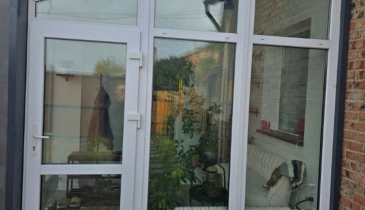 г. Омск,  мкр. Старый Кировск