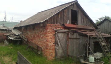 с. Нижнеиртышское, с. Нижнеиртышское, 