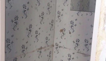 с. Андреевка, Омский р-н, с. Андреевка, ул. Юбилейная, 10