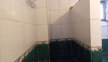 г. Омск,  пр-кт. Мира, 32Б